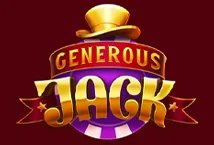 Generous Jack Slot Review